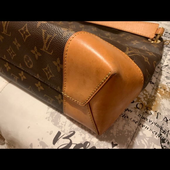 LV BERRI PM - Picture 4 of 8